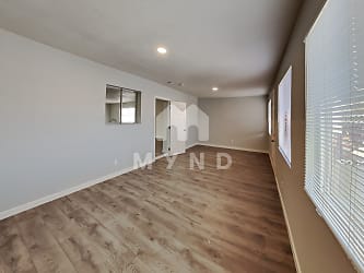 3101 Holly Hill Ave - undefined, undefined