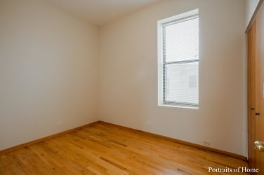 1769 N Clybourn Ave unit 1 - Chicago, IL