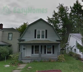 1519 A Ave - undefined, undefined