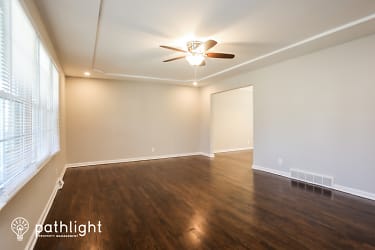 9213 W 82Nd Terrace - undefined, undefined