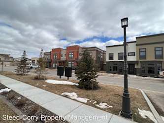 908 Lincoln Ave Unit 1 - Cedar City, UT