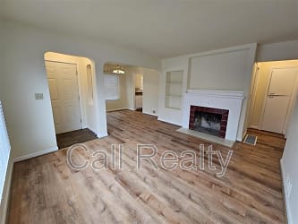 4723 N Cedar - undefined, undefined