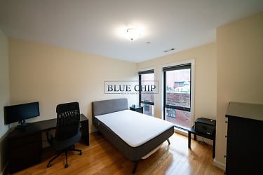 9 Miner Street Apartments - Boston, MA