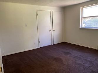 151 Woodrow St - Sullivan, MO