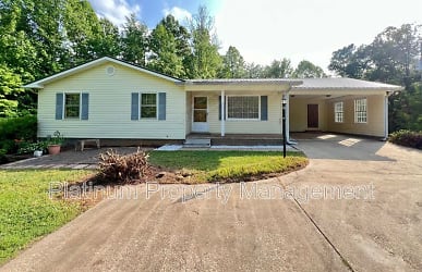 1195 Cothran Rd - undefined, undefined