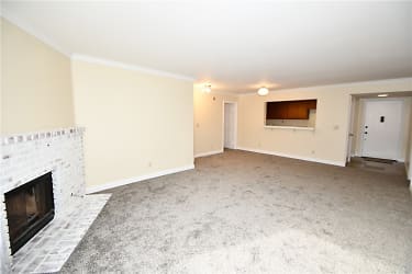 27980 S Western Ave #207 - undefined, undefined