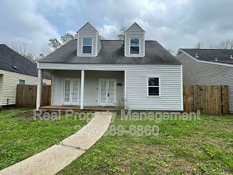 1531 Lila Ave. - undefined, undefined