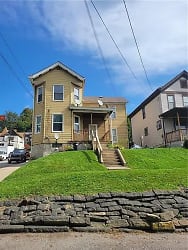 1401 4th Ave unit 1 - Freedom, PA