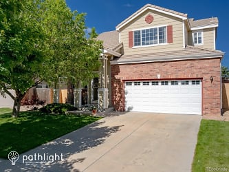 2507 S Andes Circle - Aurora, CO