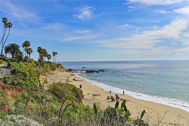 701 Cliff Dr - Laguna Beach, CA