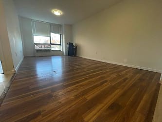 2763 Morris Ave unit 207 - undefined, undefined