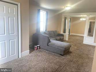 45 W Kings Hwy - Mount Ephraim, NJ