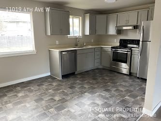 11019 4th Ave W - undefined, undefined