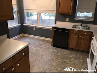 1303 Sheridan Place - Bel Air, MD