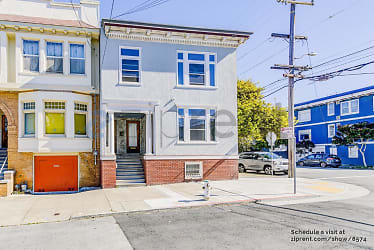 698 5Th Avenue - undefined, undefined
