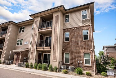 15345 W 64th Ln unit 207 - undefined, undefined