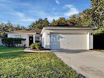 4416 Brookdale Court - Orlando, FL