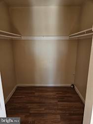 712 Broadway #G10 - Westville, NJ