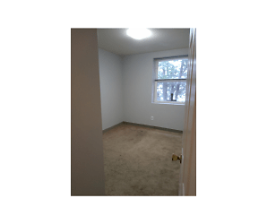 48 Main St unit 101 - undefined, undefined
