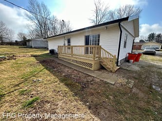 84 Silver Dr - Sonora, KY