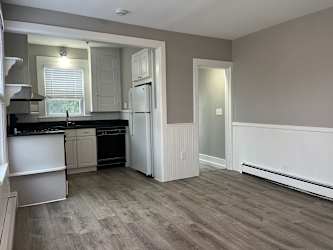 South Pleasant Vernon LLC. Apartments - Haverhill, MA