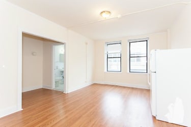 2779 N Milwaukee Ave unit 00234 - Chicago, IL