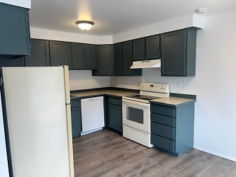 510 Main Pl unit 101 - undefined, undefined