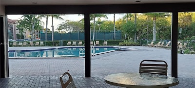 500 SW 130th Terrace #306A - Pembroke Pines, FL