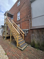 649 Potomac Ave unit 651 3rd 2 - Hagerstown, MD