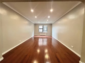 35-36 76th St #205 - Queens, NY