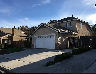 2266 Isabel Virginia Dr - Tracy, CA