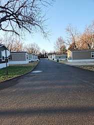 300 W Albert St #13A - Maize, KS