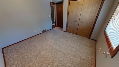 1504 E Cedar St unit 1504 - undefined, undefined