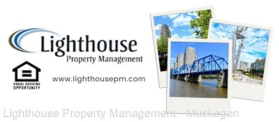 1145 3rd St - Muskegon, MI
