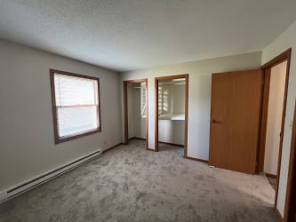 2721 56th St NW unit A2727-A - Rochester, MN
