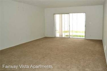 See Manager Special!! One Month Free At Move In!!! Apartments - West Palm Beach, FL