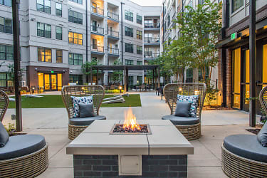 Foundry Yards Apartments - undefined, undefined