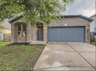 13324 Gilwell Dr - Del Valle, TX
