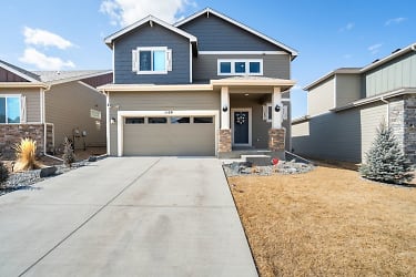 1109 103rd Ave - Greeley, CO