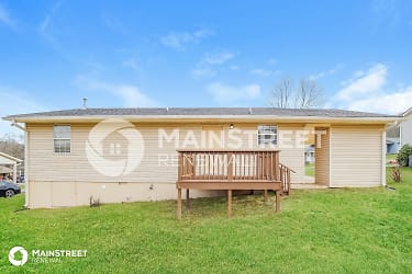 144 Meadow View Ln - undefined, undefined