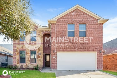 9128 White Swan Pl - undefined, undefined