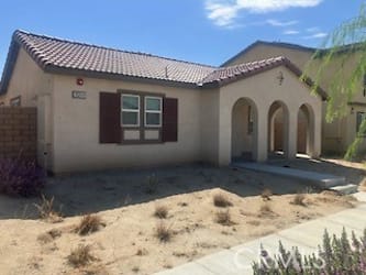 26914 Rio Madre Dr - Cathedral City, CA