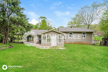 5726 Belle Ave - undefined, undefined