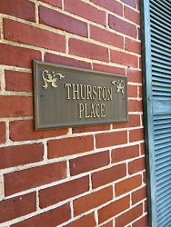 325 Thurston Ave unit 4 - undefined, undefined