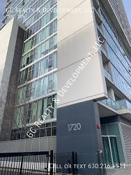 1720 S Michigan Ave - Unit 707 - undefined, undefined