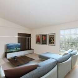 1751 Four Mile Cove Pkwy Apartments - Cape Coral, FL