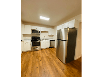 Central Flats Apartments - undefined, undefined