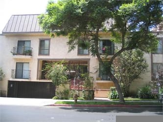 1827 Greenfield Ave unit 204 - Los Angeles, CA