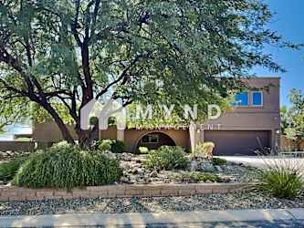 15811 E Richwood Avenue - Fountain Hills, AZ