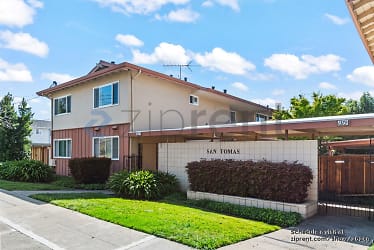 1375 Phelps Ave 9 - San Jose, CA